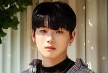 아이돌 재현, 백혈병 사망…"편히 쉬길" 추모 잇따라