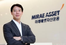 美 주춤해도 순자산 3조원 돌파한 이 ETF…"빅테크 투자 계속해야"