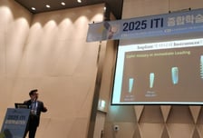 "양방향 뼈 절삭, 임플란트 고정력 높여"…치과계가 주목한 '최신 술기'