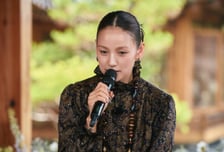 이효리, '유퀴즈' 300회 맞아 다 쏟아낸다 [오늘밤 TV]