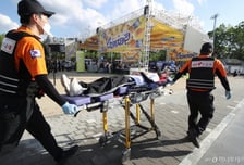 "여름은 원래 땀 나고 더운 거지 뭐"… 이렇게 참았다간 '응급실행'