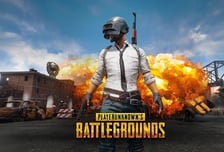 "크래프톤, 하반기 고려한 매수 접근 유효"…목표가 50만원-SK