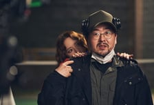 '악마가 이사왔다' 이상근 감독, 임윤아와 손잡고 소퍼모어 징크스 극복하나?