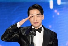 "여름에 더 무섭다"…'특전사' 박군도 걸린 이 병, 피해야 할 음식은