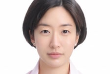 후계구도 변화 감지된 아모레퍼시픽, 차녀 서호정 오설록 입사