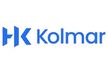 "한국콜마, 국내 썬제품 해외 인기에 수익성 개선 기대…목표가 ↑"-신한