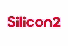 실리콘투, 임원 지분 매도와 펀더멘털 관계 無…목표가 41%↑-유안타