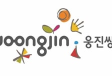 웅진씽크빅, 100억 규모 자사주 매입 결정