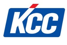 KCC, 상법 쟁점화 가능성…투자의견 하향-LS증권