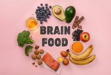 치매 걸릴까 걱정?…샐러드에 소스 대신 '이것' 넣어라