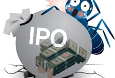 '단타' 막으려다 역풍? "상장 대어에 쏠릴 것"…주관사 뒤숭숭, 왜?