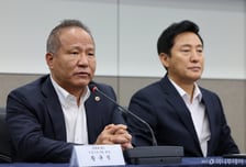 서울시의사회 "이재명 정부, 5년 전 文정부 때 맺은 '의정합의' 지켜야"