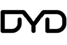 디와이디, 당뇨병 진단키트 美 FDA 임상 준비 순항…삼부토건과 완전 분리