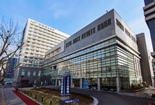 강동성심병원, 복지부 '포괄 2차 종합병원 지원사업' 최종 선정