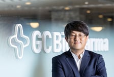 "미국 의존 '탄저백신', 28년만에 국산화"…'백신명가' 녹십자 자신감