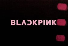 월드투어 시작하는 블랙핑크, 지속가능공연 실천 앞장선다.