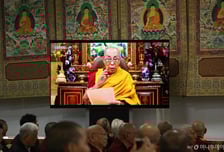 해설과 함께 읽는 이번주 국제정세 [PADO]