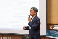 버릴게 없는 참치, 푸드테크로 국내 1등 식품사 꿈꾼다[리얼로그M]