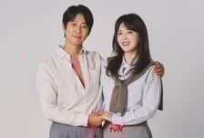 [단독] '잉꼬부부' CP "최수종♥하희라도 첫방 만족...우리 솔루션은 응원과 사랑"[인터뷰]