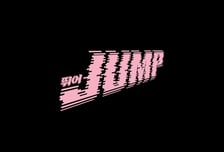 블랙핑크, 신곡 제목은 '뛰어(JUMP)'..음원 일부 최초 공개