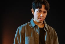 '굿보이' 위협하는 '배드보이' 오정세는 어떻게 지하경제 왕이 됐나?[오늘밤 TV]