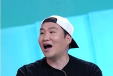 '사당귀' 송정훈 보스, 궁궐 같은 저택 공개! 박명수 감탄 [오늘밤 TV]