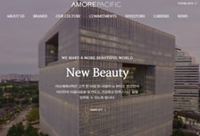 아모레퍼시픽, 2분기 호실적 예상…35% 상승 여력-유진투자증권