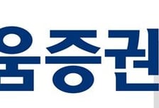 "키움증권, 배당에 초점 둔 주주환원 기대"…'중립' 의견-미래