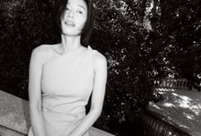 전지현, 피치컴퍼니 설립...새로운 여정 "지금을 담아낸 선택"[공식]