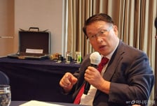 "일주일 교육해도 수가 0원" 국내선 외면받는 K-인슐린펌프, 해외선 러브콜?