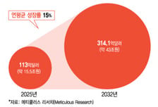 세계 1위 메드트로닉도 힘준 CGM, 국산품목 美 진출 여전히 안갯속