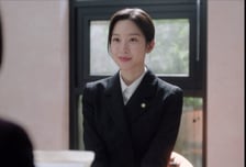 "아프지만 청춘이니까" 박보영-박보검, 그리고 문가영이 제시하는 청춘의 삶 [IZE 진단]