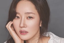 엄지원, 바이포엠 스튜디오 산하 ABM 전속 계약 [공식]