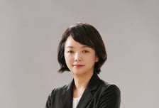 [기고] 이재명 정부의 조세정책과 제언