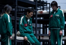 '오징어게임3', 욕먹어도 부정할 수 없는 레전드 드라마의 가치