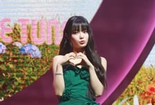 피프티피프티 키나가 돌아온다