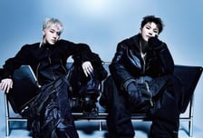 동갑내기 '찐친' 군대도 함께 간다…세븐틴 호시·우지, 9월 현역 입대