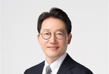 CJ바이오사이언스, 윤상배 신임 대표 내정…천종식 대표는 고문으로