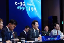 브레이크 없는 K방산…축제는 이제 시작이다