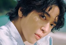 가장 정용화다운 앨범 'One Last Day' [K-POP 리포트]