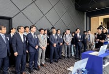 파이오링크, 정보보호의 날 '네트워크 초세분화' 시연