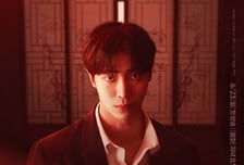 '견우와 선녀' 추영우, 악귀 빙의→1인 2역 하드캐리 기대