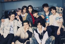 슈퍼주니어, 20년째 슈퍼 아이돌 [뉴트랙 쿨리뷰]