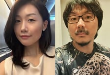 16기 상철 '음란 카톡' 공개한 영숙, 벌금형…"손배소도 진행"