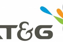 "K담배 해외서 잘 팔려…주주환원도 적극" KT&amp;G 목표주가↑-한투