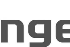 "핑거, 스테이블코인·토큰증권 생태계 조력자" 수주 기대↑-NH