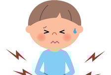 "엄마, 배 아파요" 이 바이러스 급증…'어린 아이' 노린다