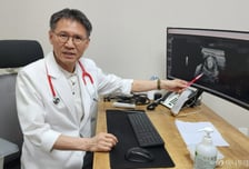 아기 뱃속서 말린 장, 골든타임 6시간인데…"치료할 소아과 극소수"