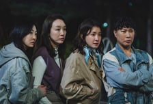 현실적이어서 더 유쾌하고 짠한 '살롱 드 홈즈’ [드라마 쪼개보기]