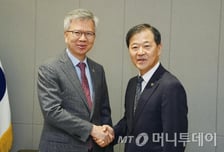 의정갈등 화해 무드에도…공공의대·의료개혁 '뇌관'은 여전